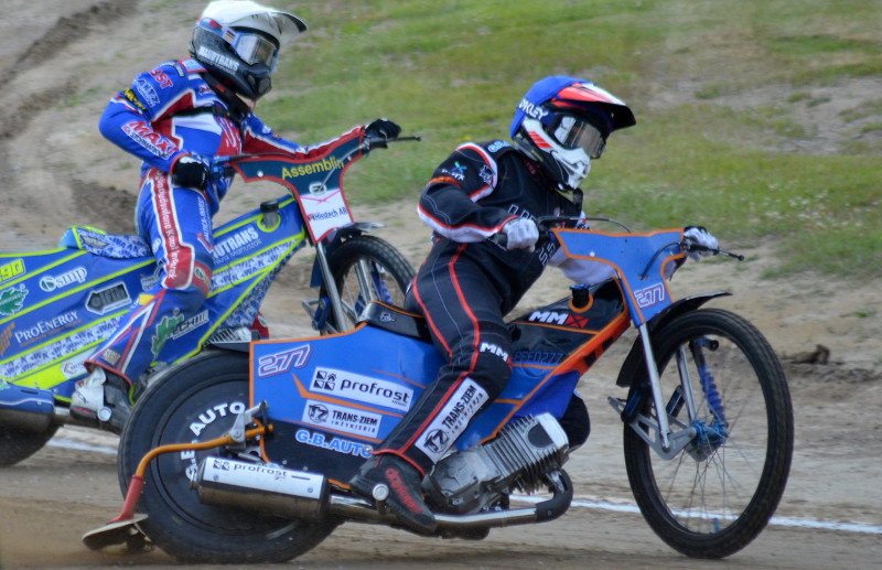 Bild